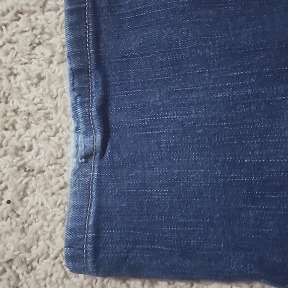 10 r American eagle women's pants - Picture 4 of 4